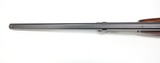 Pre War Winchester Model 12 SKEET 16 ga. SUPREME condition! - 12 of 19
