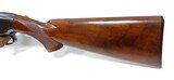 Pre War Winchester Model 12 SKEET 16 ga. SUPREME condition! - 5 of 19