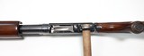 Pre War Winchester Model 12 SKEET 16 ga. SUPREME condition! - 14 of 19