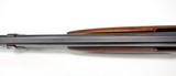 Pre War Winchester Model 12 SKEET 16 ga. SUPREME condition! - 11 of 19