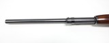 Pre War Winchester Model 12 SKEET 16 ga. SUPREME condition! - 17 of 19