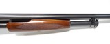 Pre War Winchester Model 12 SKEET 16 ga. SUPREME condition! - 3 of 19