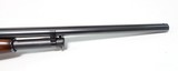 Pre War Winchester Model 12 SKEET 16 ga. SUPREME condition! - 4 of 19