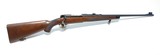 Pre 64 Winchester Model 70 Super Grade 257 Roberts Scarce! - 23 of 23