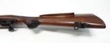 Pre 64 Winchester Model 70 Super Grade 257 Roberts Scarce! - 13 of 23