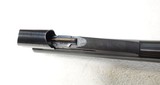 Pre 64 Winchester Model 70 Super Grade 257 Roberts Scarce! - 22 of 23