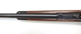 Pre 64 Winchester Model 70 Super Grade 257 Roberts Scarce! - 11 of 23