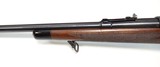 Pre 64 Winchester Model 70 Super Grade 257 Roberts Scarce! - 7 of 23