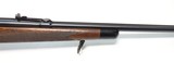 Pre 64 Winchester Model 70 Super Grade 257 Roberts Scarce! - 3 of 23