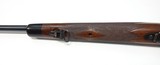 Pre 64 Winchester Model 70 Super Grade 257 Roberts Scarce! - 15 of 23
