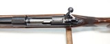 Pre 64 Winchester Model 70 Super Grade 257 Roberts Scarce! - 9 of 23