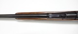 Pre 64 Winchester Model 70 30-06 Outstanding Collector Grade! - 11 of 19
