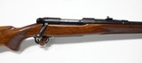 Pre 64 Winchester Model 70 30-06 Outstanding Collector Grade! - 1 of 19