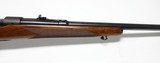 Pre 64 Winchester Model 70 30-06 Outstanding Collector Grade! - 3 of 19