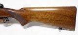 Pre 64 Winchester Model 70 30-06 Outstanding Collector Grade! - 5 of 19