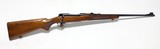 Pre 64 Winchester Model 70 30-06 Outstanding Collector Grade! - 19 of 19