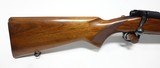 Pre 64 Winchester Model 70 30-06 Outstanding Collector Grade! - 2 of 19