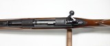 Pre 64 Winchester Model 70 30-06 Outstanding Collector Grade! - 9 of 19