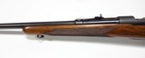 Pre 64 Winchester Model 70 30-06 Outstanding Collector Grade! - 7 of 19