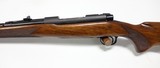Pre 64 Winchester Model 70 30-06 Outstanding Collector Grade! - 6 of 19