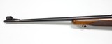 Pre 64 Winchester Model 70 30-06 Outstanding Collector Grade! - 8 of 19