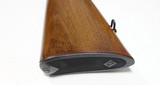 Pre 64 Winchester Model 70 30-06 Outstanding Collector Grade! - 17 of 19
