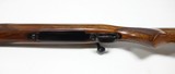Pre 64 Winchester Model 70 30-06 Outstanding Collector Grade! - 14 of 19