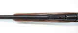 Pre 64 Winchester Model 70 7MM Ultra Rare Pristine! - 12 of 18