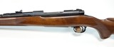 Pre 64 Winchester Model 70 7MM Ultra Rare Pristine! - 6 of 18