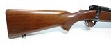 Pre 64 Winchester Model 70 7MM Ultra Rare Pristine! - 2 of 18