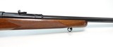 Pre 64 Winchester Model 70 7MM Ultra Rare Pristine! - 3 of 18