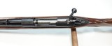 Pre 64 Winchester Model 70 7MM Ultra Rare Pristine! - 11 of 18