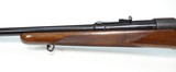 Pre 64 Winchester Model 70 7MM Ultra Rare Pristine! - 7 of 18