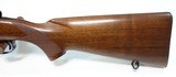 Pre 64 Winchester Model 70 7MM Ultra Rare Pristine! - 5 of 18