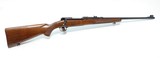 Pre 64 Winchester Model 70 7MM Ultra Rare Pristine! - 18 of 18