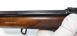 Pre 64 Winchester Model 70 7MM Ultra Rare Pristine! - 9 of 18