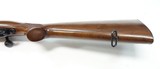 Pre 64 Winchester Model 70 7MM Ultra Rare Pristine! - 17 of 18