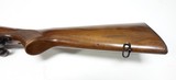 Pre 64 Winchester Model 70 257 Roberts - 13 of 18