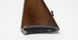 Pre 64 Winchester Model 70 257 Roberts - 17 of 18