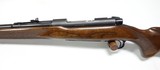 Pre 64 Winchester Model 70 257 Roberts - 6 of 18