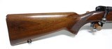 Pre 64 Winchester Model 70 257 Roberts - 2 of 18