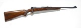 Pre 64 Winchester Model 70 257 Roberts - 18 of 18