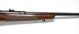 Pre 64 Winchester Model 70 257 Roberts - 3 of 18