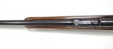 Pre 64 Winchester Model 70 257 Roberts - 11 of 18