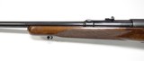 Pre 64 Winchester Model 70 257 Roberts - 7 of 18
