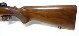 Pre 64 Winchester Model 70 257 Roberts - 5 of 18