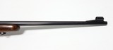 Pre 64 Winchester Model 70 257 Roberts - 4 of 18