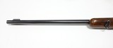 Pre 64 Winchester Model 70 257 Roberts - 16 of 18