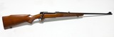 Pre 64 Winchester Model 70 264 Win Mag MINT! - 18 of 18