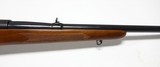 Pre 64 Winchester Model 70 264 Win Mag MINT! - 3 of 18